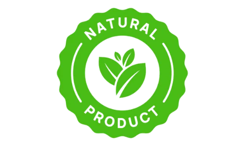 Urinoct-all-natural Urinoct-all-natural